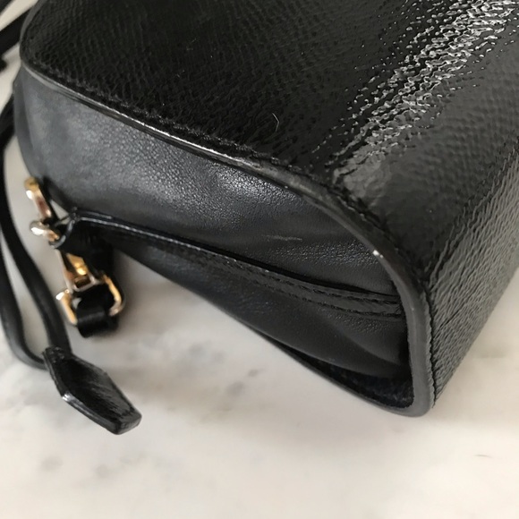 Burberry Cross Body Bag - Picture 2 of 8